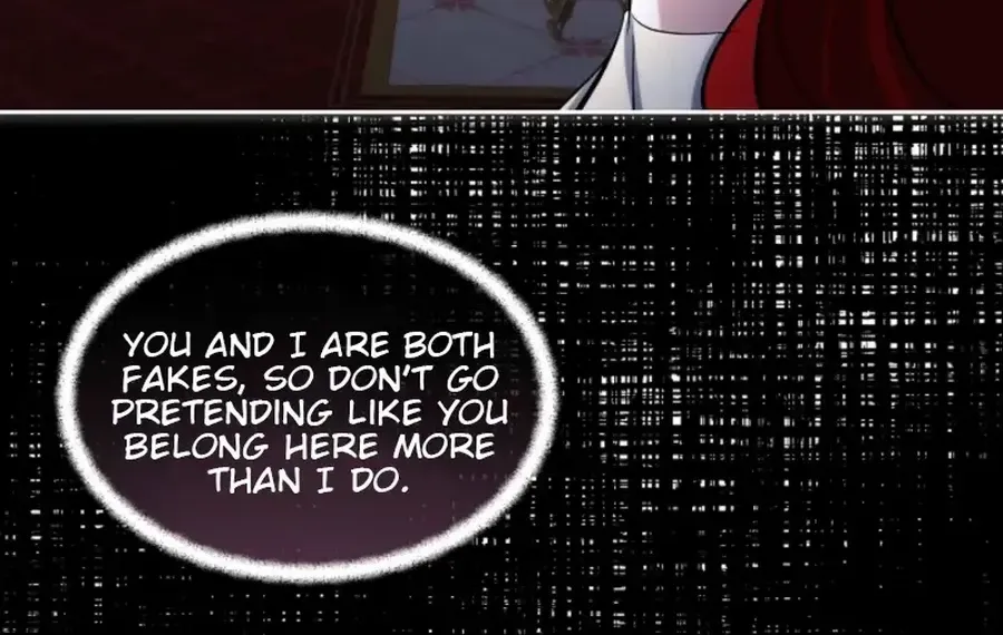 Fostering the Male Lead Chapter 81 page 40 - 
