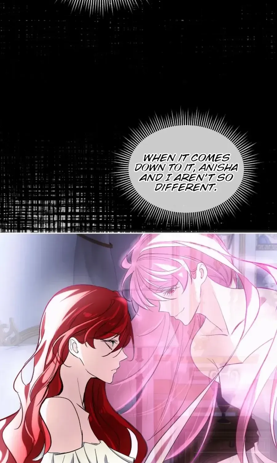 Fostering the Male Lead Chapter 81 page 42 - 