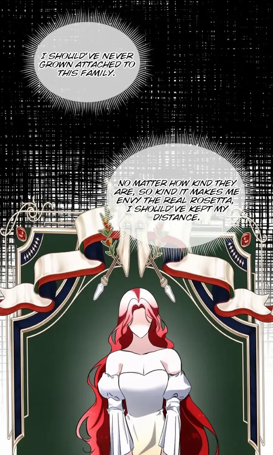 Fostering the Male Lead Chapter 81 page 47 - 