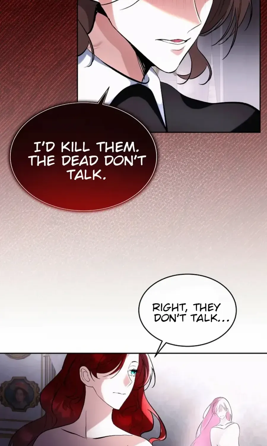 Fostering the Male Lead Chapter 81 page 52 - 