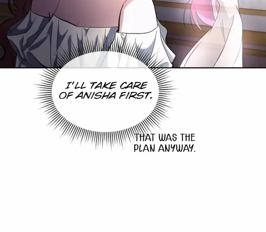 Fostering the Male Lead Chapter 81 page 53 - 