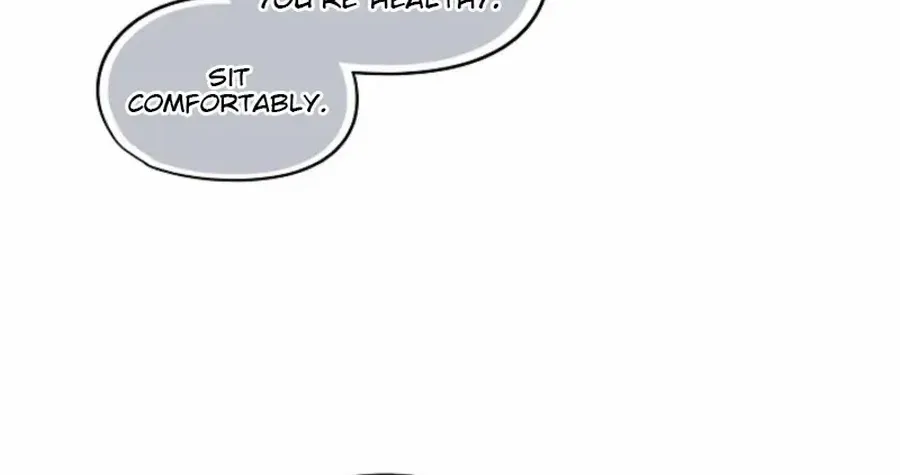 Fostering the Male Lead Chapter 81 page 73 - 
