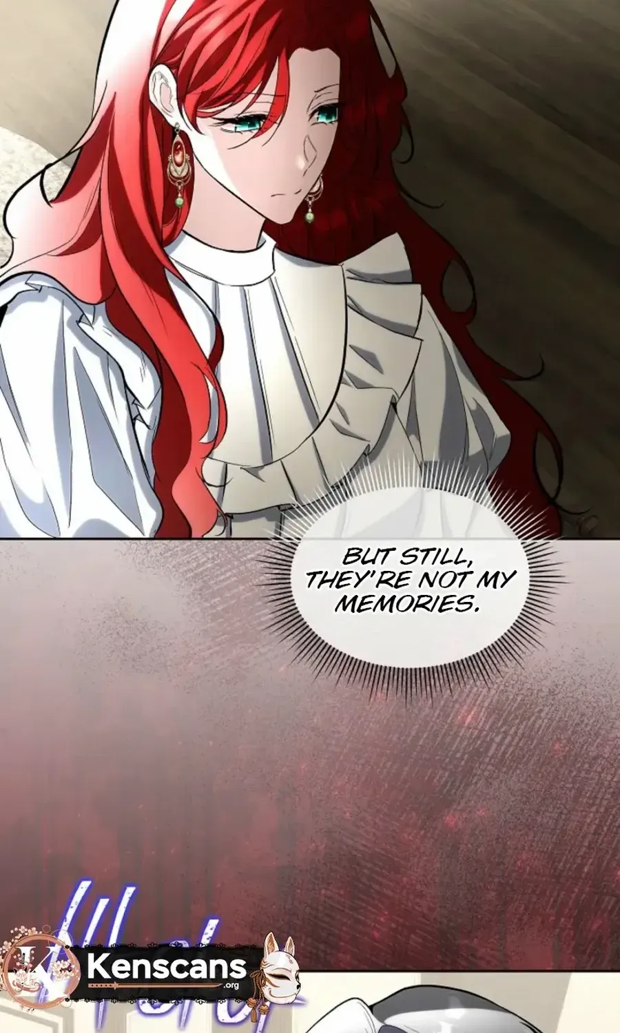 Fostering the Male Lead Chapter 81 page 75 - 