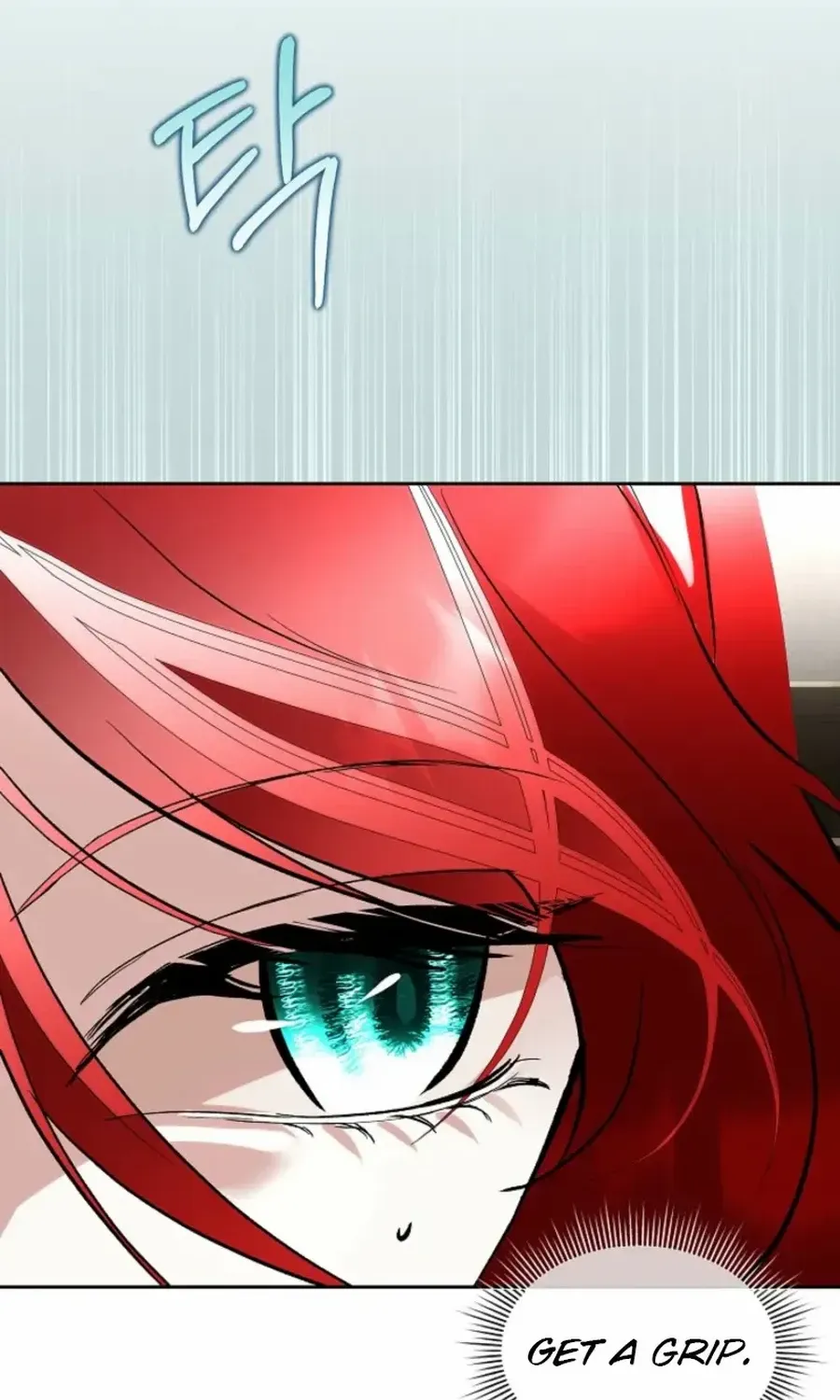 Fostering the Male Lead Chapter 82 page 12 - 