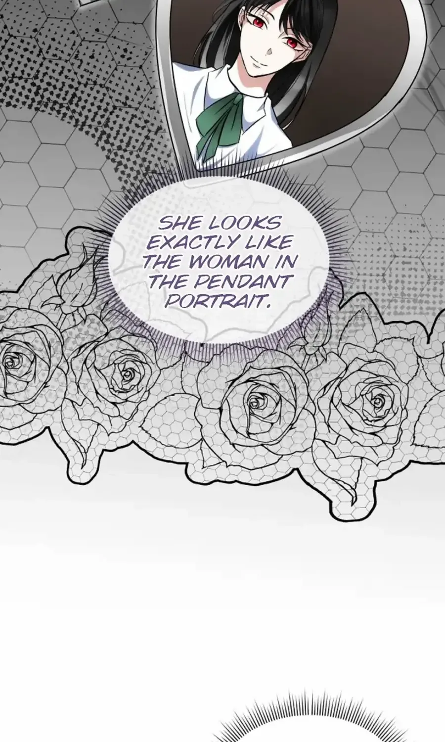 Fostering the Male Lead Chapter 82 page 18 - 