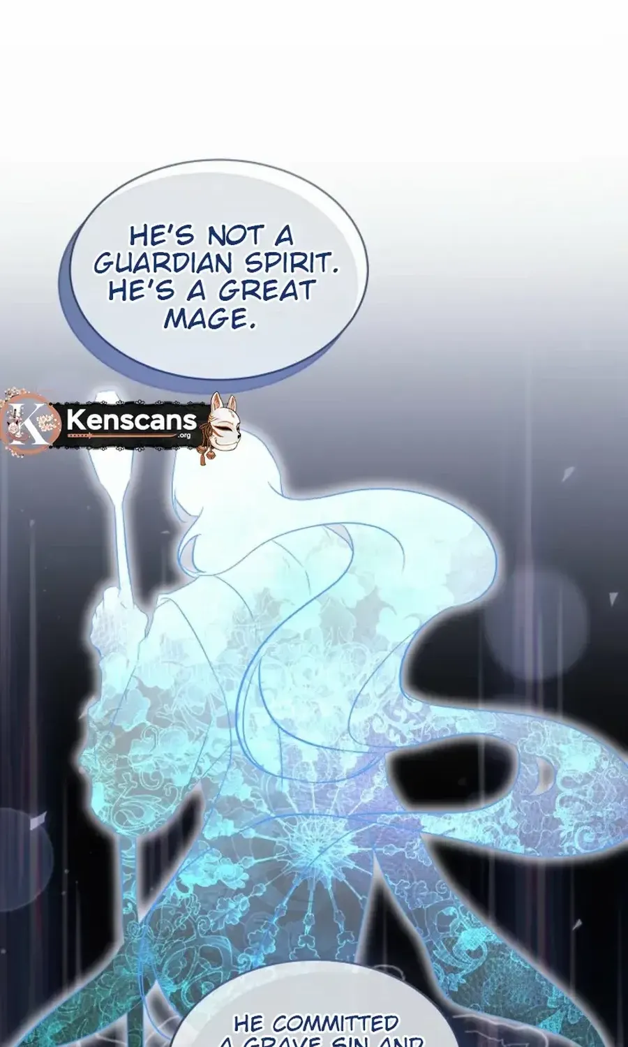 Fostering the Male Lead Chapter 82 page 32 - 