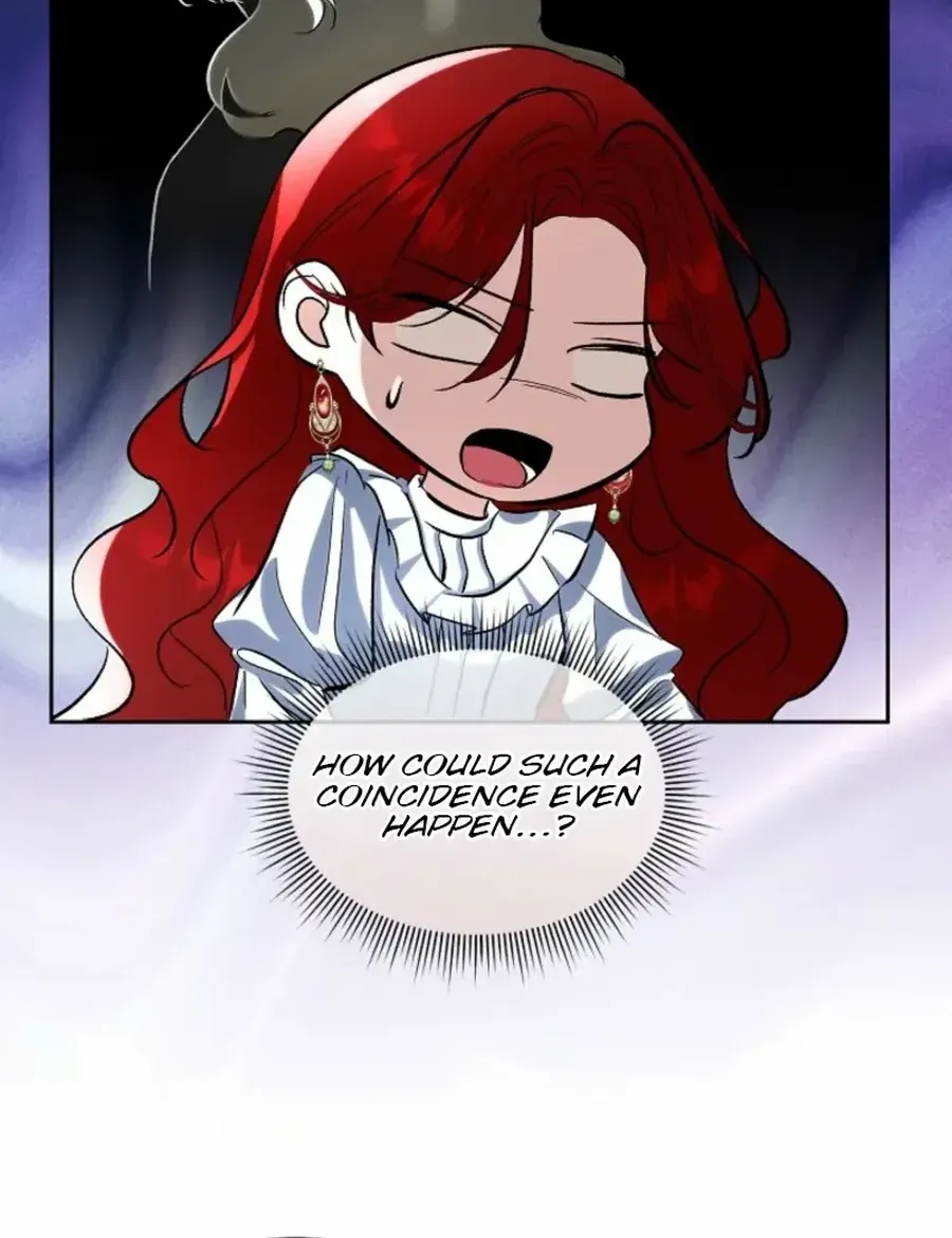 Fostering the Male Lead Chapter 82 page 36 - 