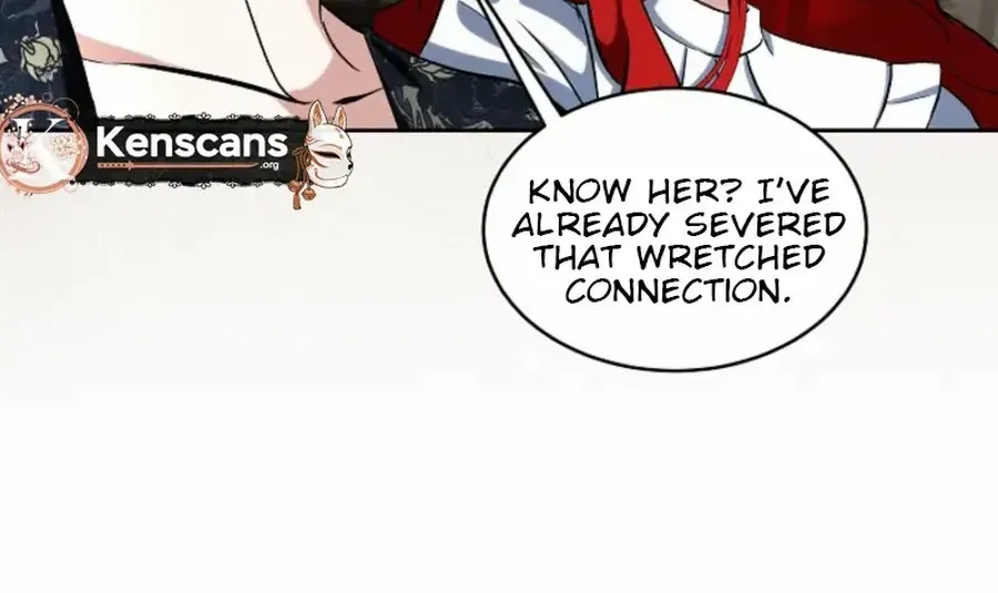 Fostering the Male Lead Chapter 82 page 43 - 