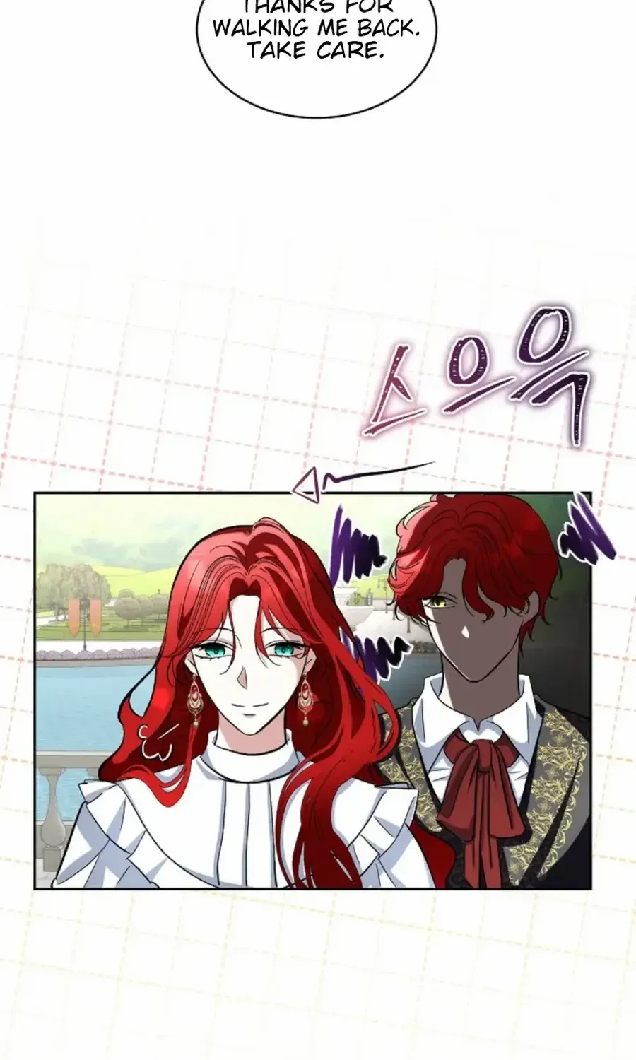 Fostering the Male Lead Chapter 82 page 52 - 