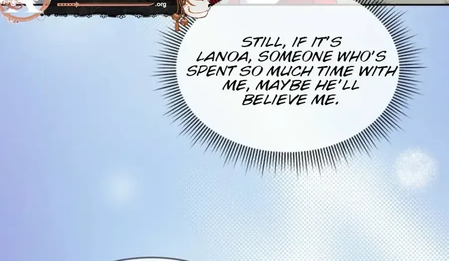 Fostering the Male Lead Chapter 82 page 57 - 