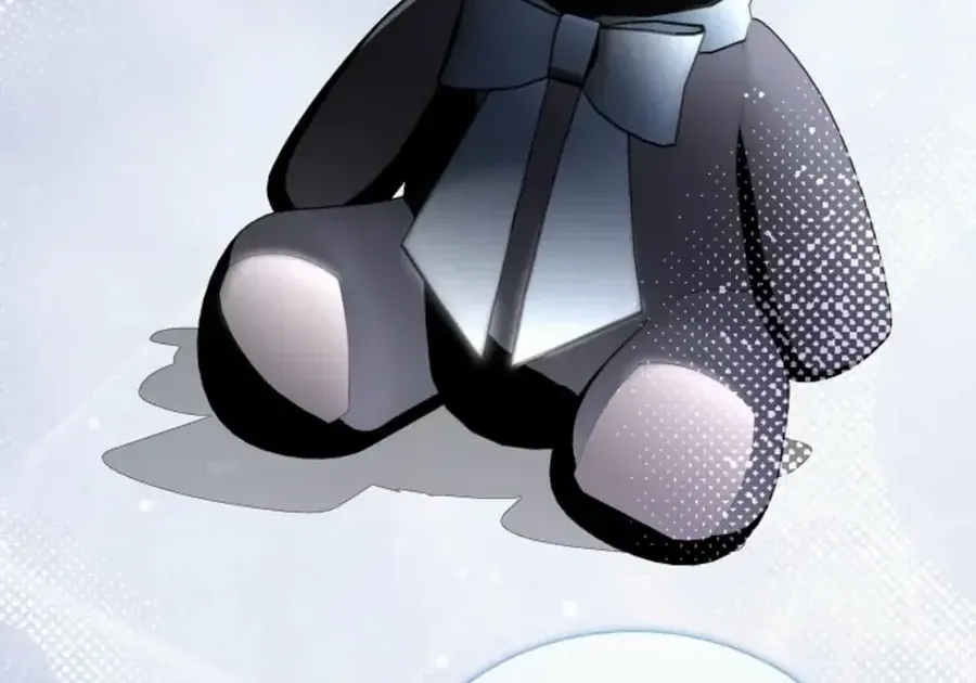 Fostering the Male Lead Chapter 82 page 64 - 