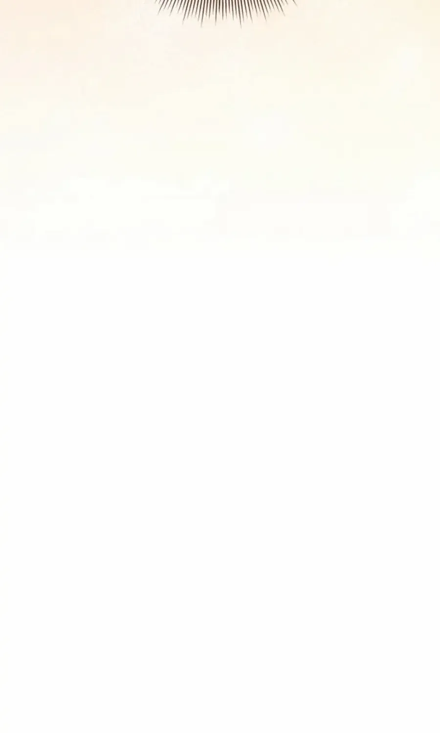 Fostering the Male Lead Chapter 82 page 82 - 