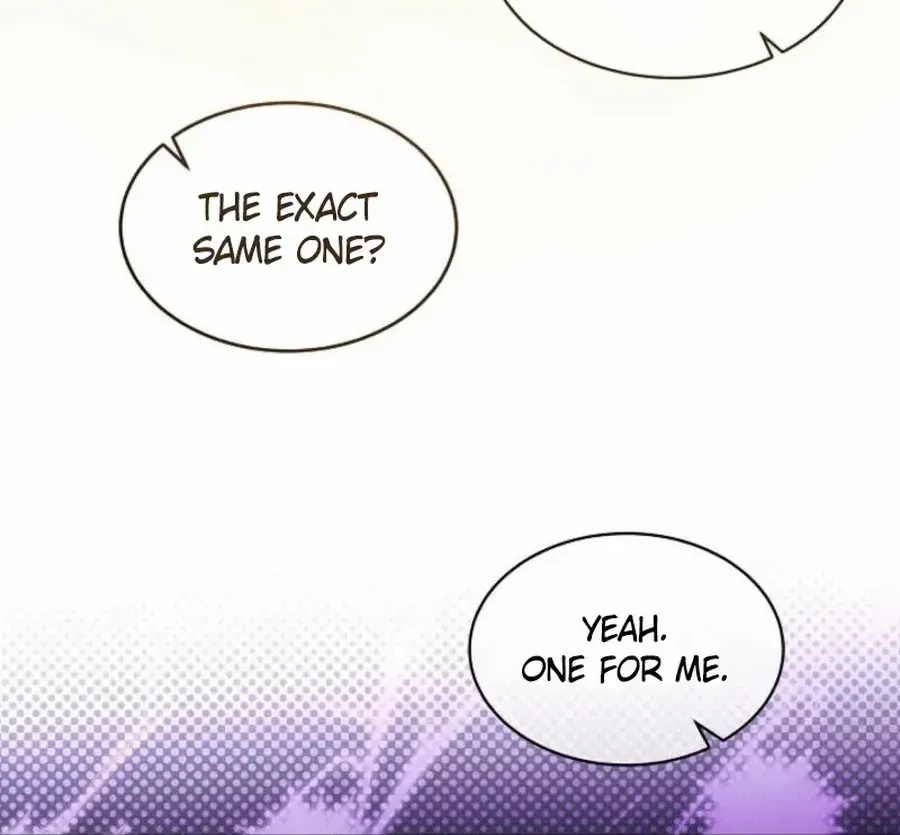 Fostering the Male Lead Chapter 83 page 14 - 