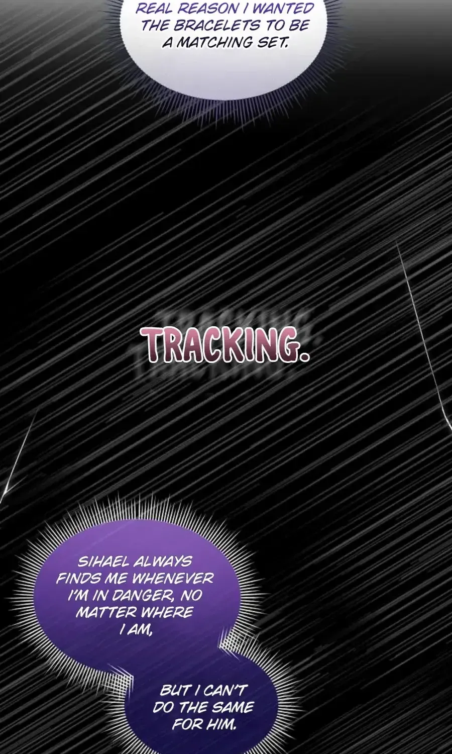 Fostering the Male Lead Chapter 83 page 19 - 