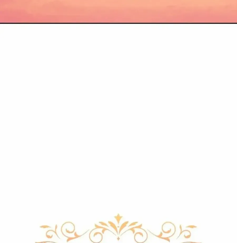 Fostering the Male Lead Chapter 83 page 42 - 