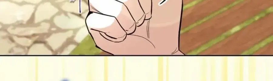 Fostering the Male Lead Chapter 83 page 55 - 