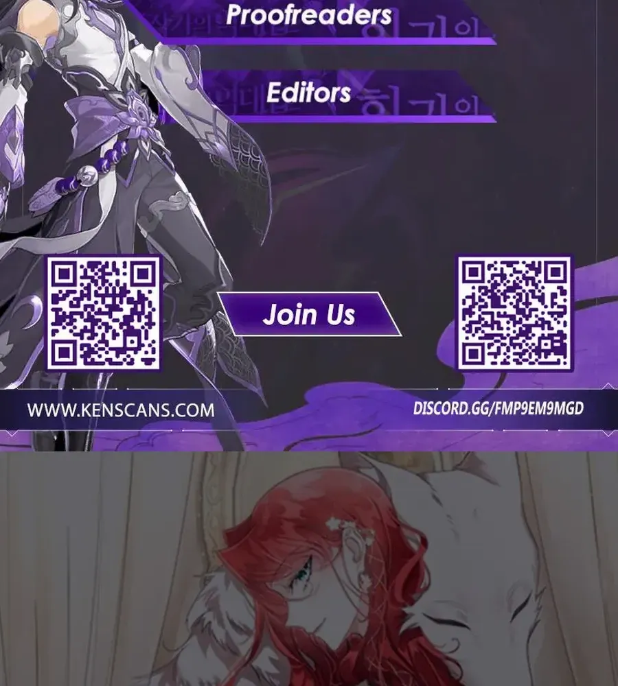 Fostering the Male Lead Chapter 83 page 76 - 