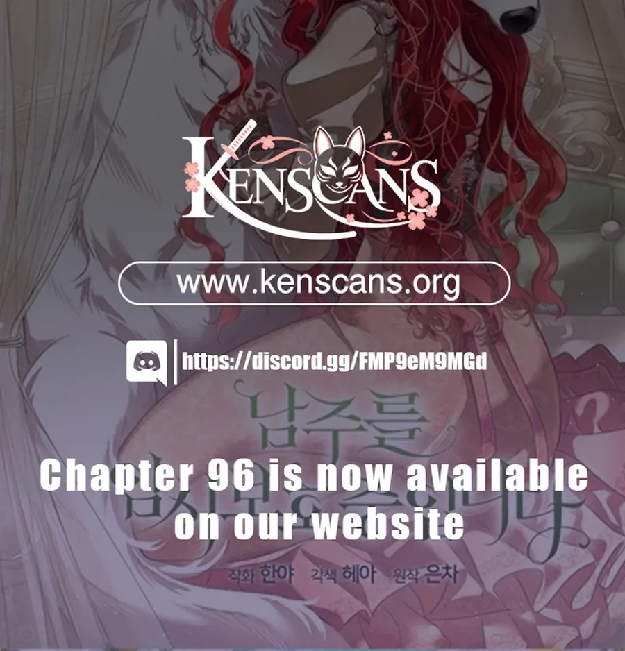 Fostering the Male Lead Chapter 83 page 77 - 