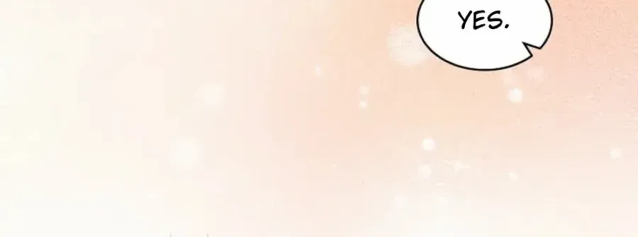 Fostering the Male Lead Chapter 84 page 15 - 