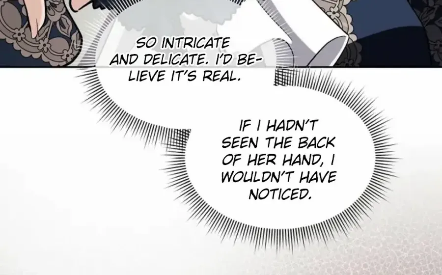 Fostering the Male Lead Chapter 84 page 28 - 