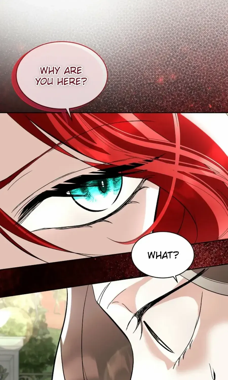Fostering the Male Lead Chapter 84 page 29 - 