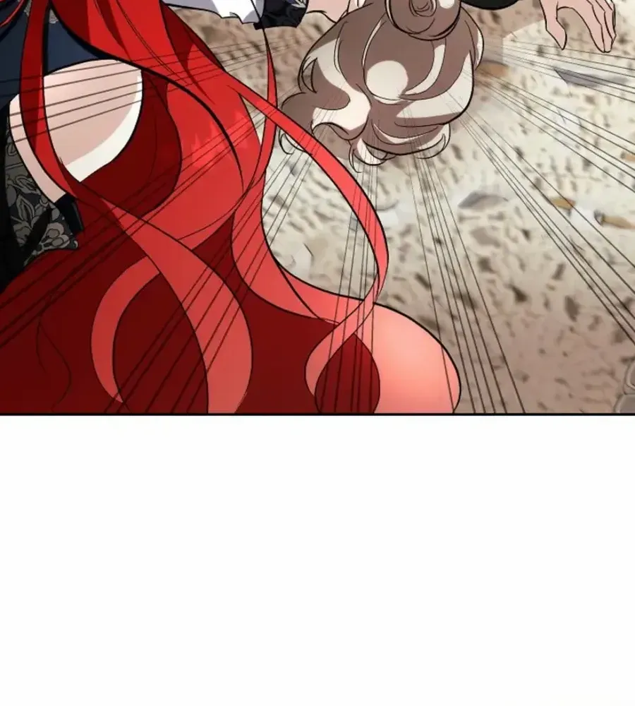 Fostering the Male Lead Chapter 84 page 35 - 