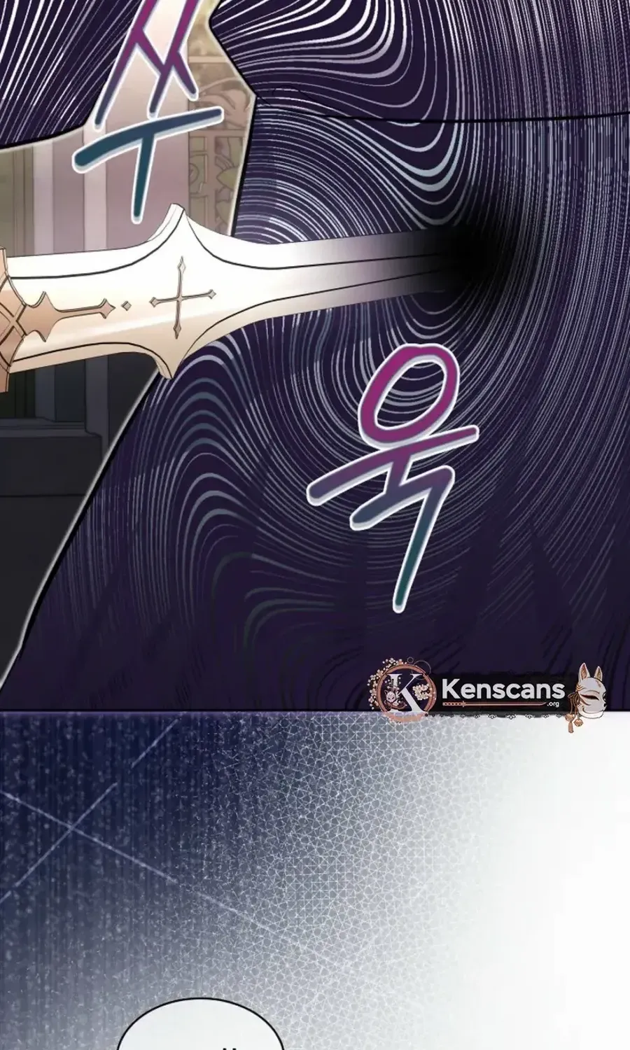 Fostering the Male Lead Chapter 84 page 51 - 