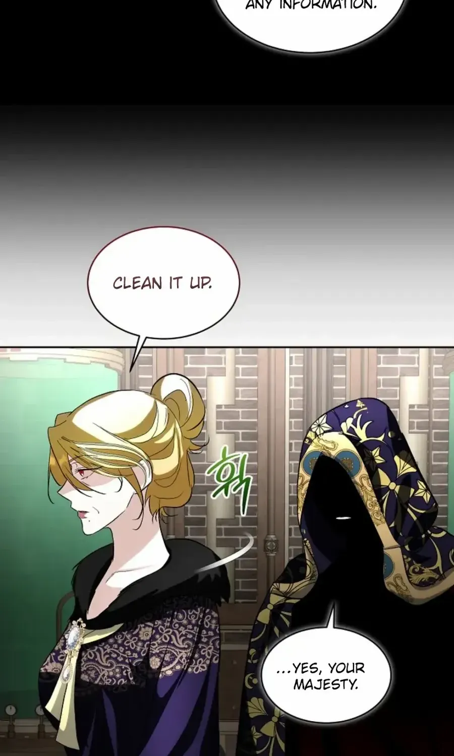Fostering the Male Lead Chapter 84 page 69 - 