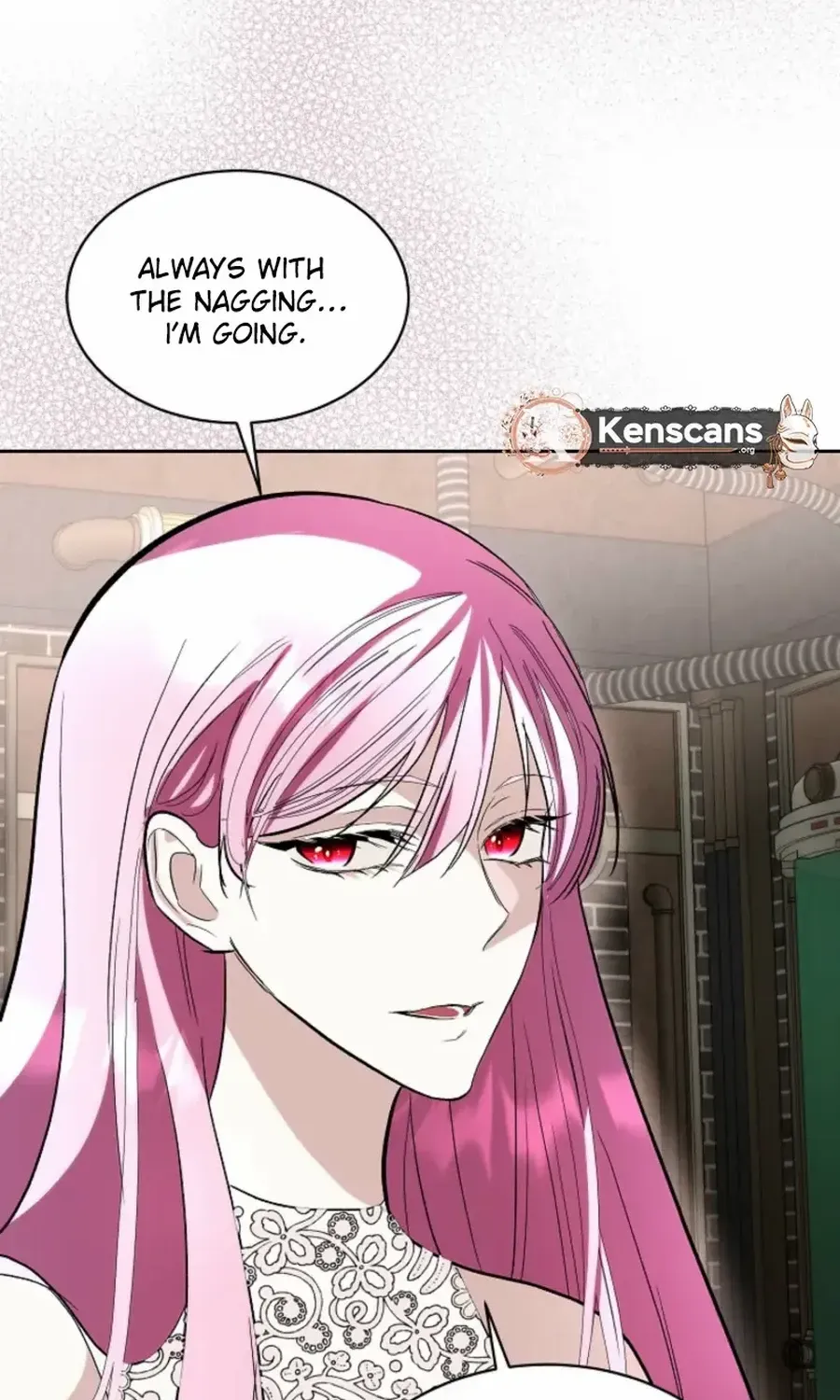 Fostering the Male Lead Chapter 84 page 76 - 