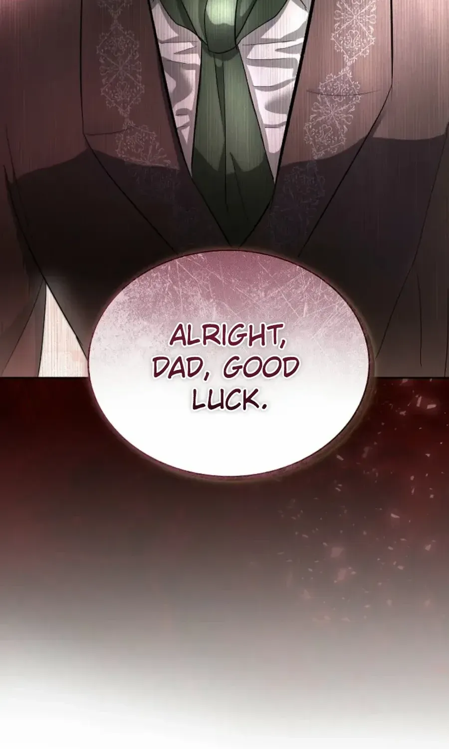 Fostering the Male Lead Chapter 84 page 78 - 
