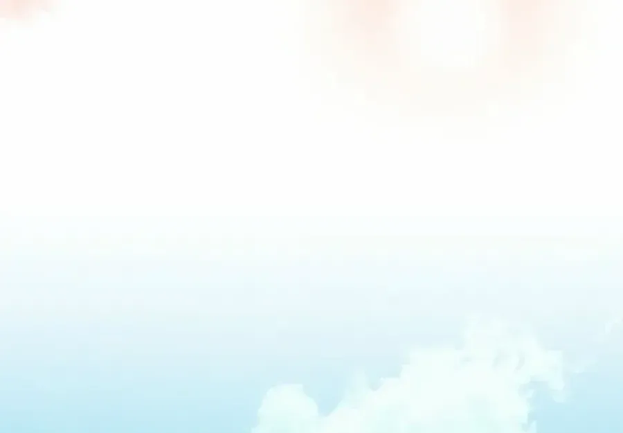 Fostering the Male Lead Chapter 85 page 15 - 