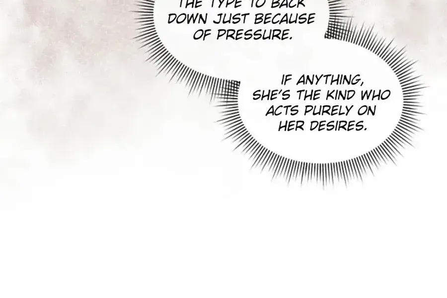 Fostering the Male Lead Chapter 85 page 22 - 