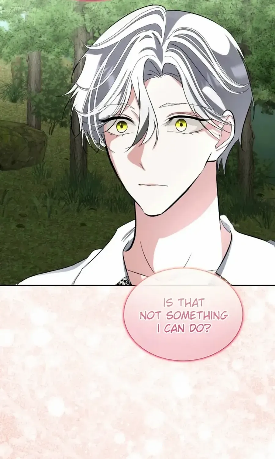 Fostering the Male Lead Chapter 85 page 26 - 