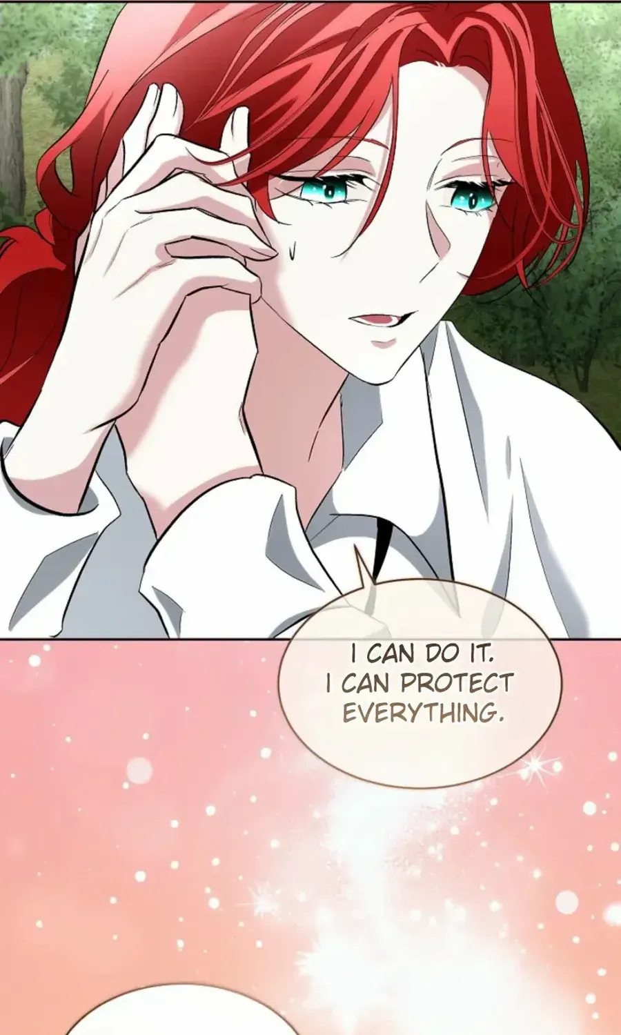 Fostering the Male Lead Chapter 85 page 29 - 