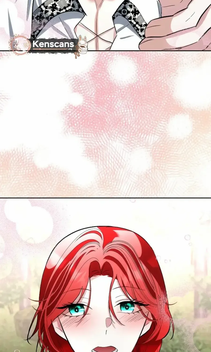 Fostering the Male Lead Chapter 85 page 32 - 