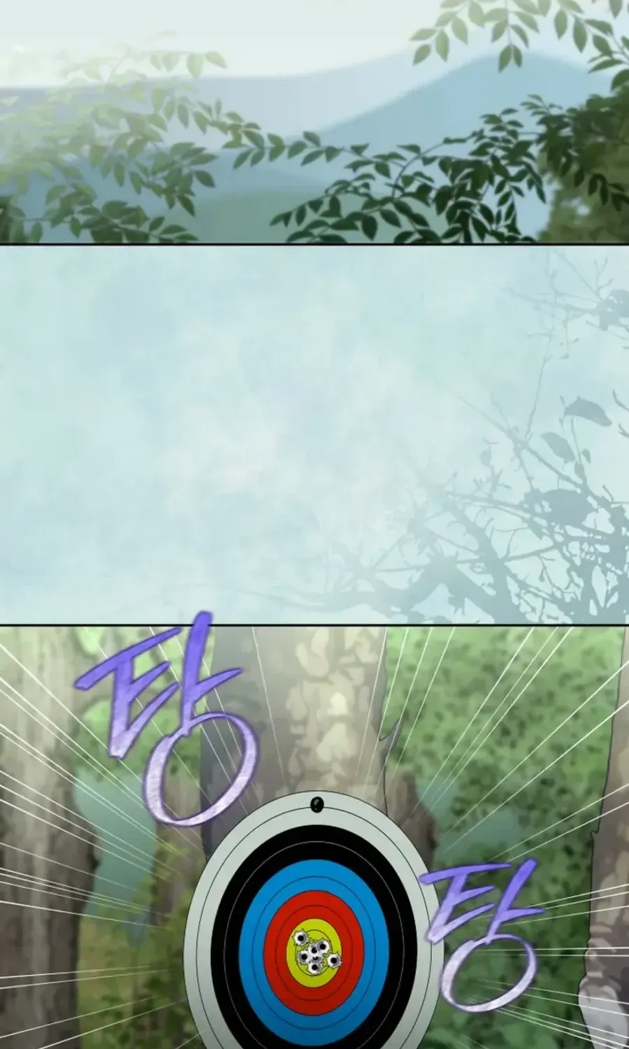 Fostering the Male Lead Chapter 85 page 38 - 