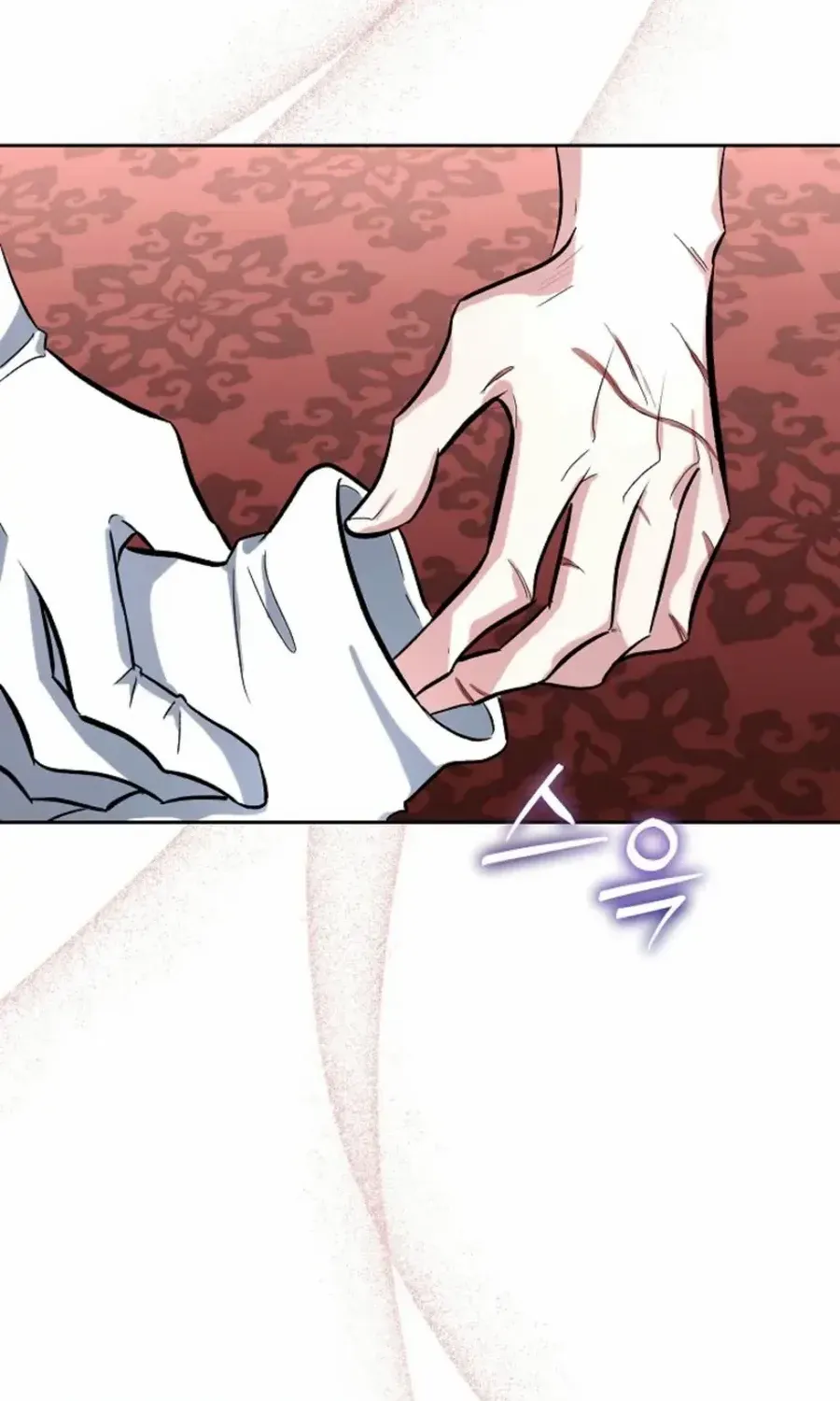 Fostering the Male Lead Chapter 85 page 6 - 