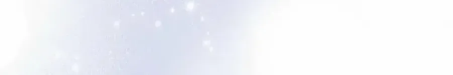 Fostering the Male Lead Chapter 85 page 68 - 