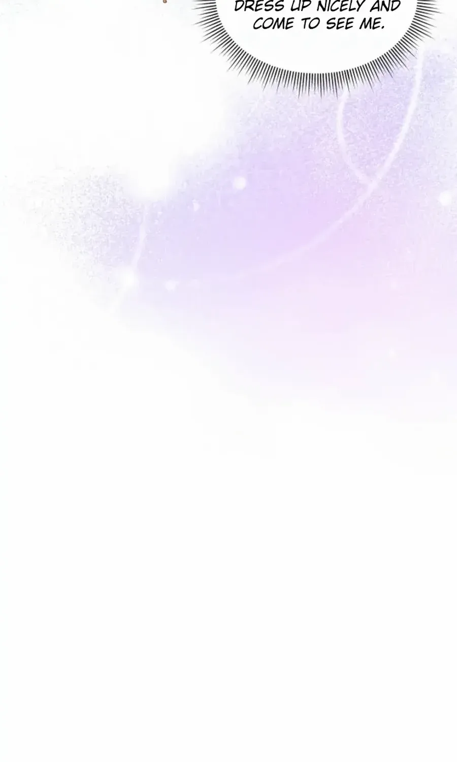 Fostering the Male Lead Chapter 85 page 71 - 