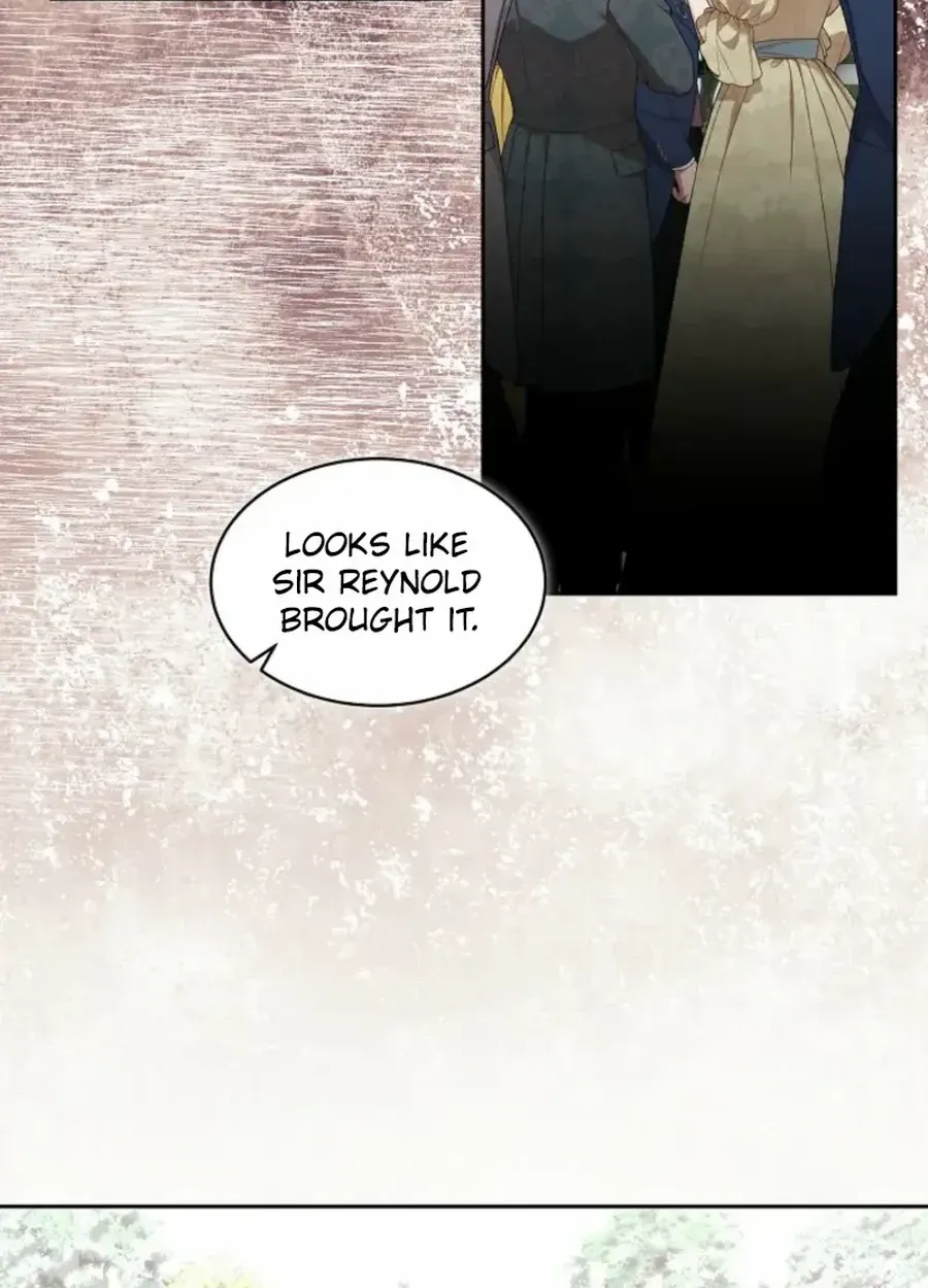Fostering the Male Lead Chapter 85 page 74 - 