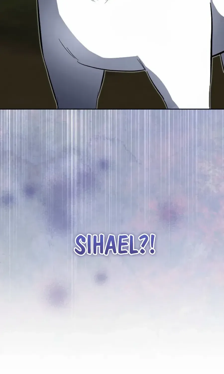 Fostering the Male Lead Chapter 85 page 77 - 