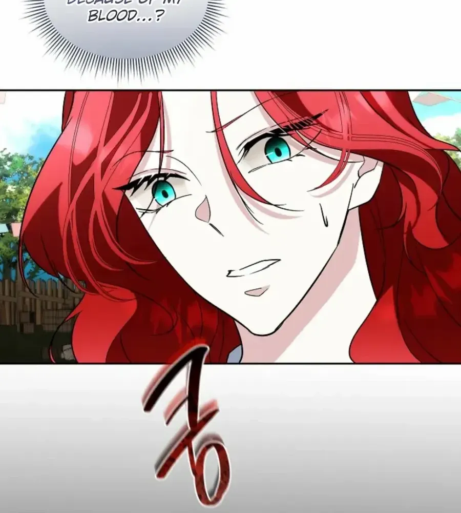Fostering the Male Lead Chapter 86 page 14 - 