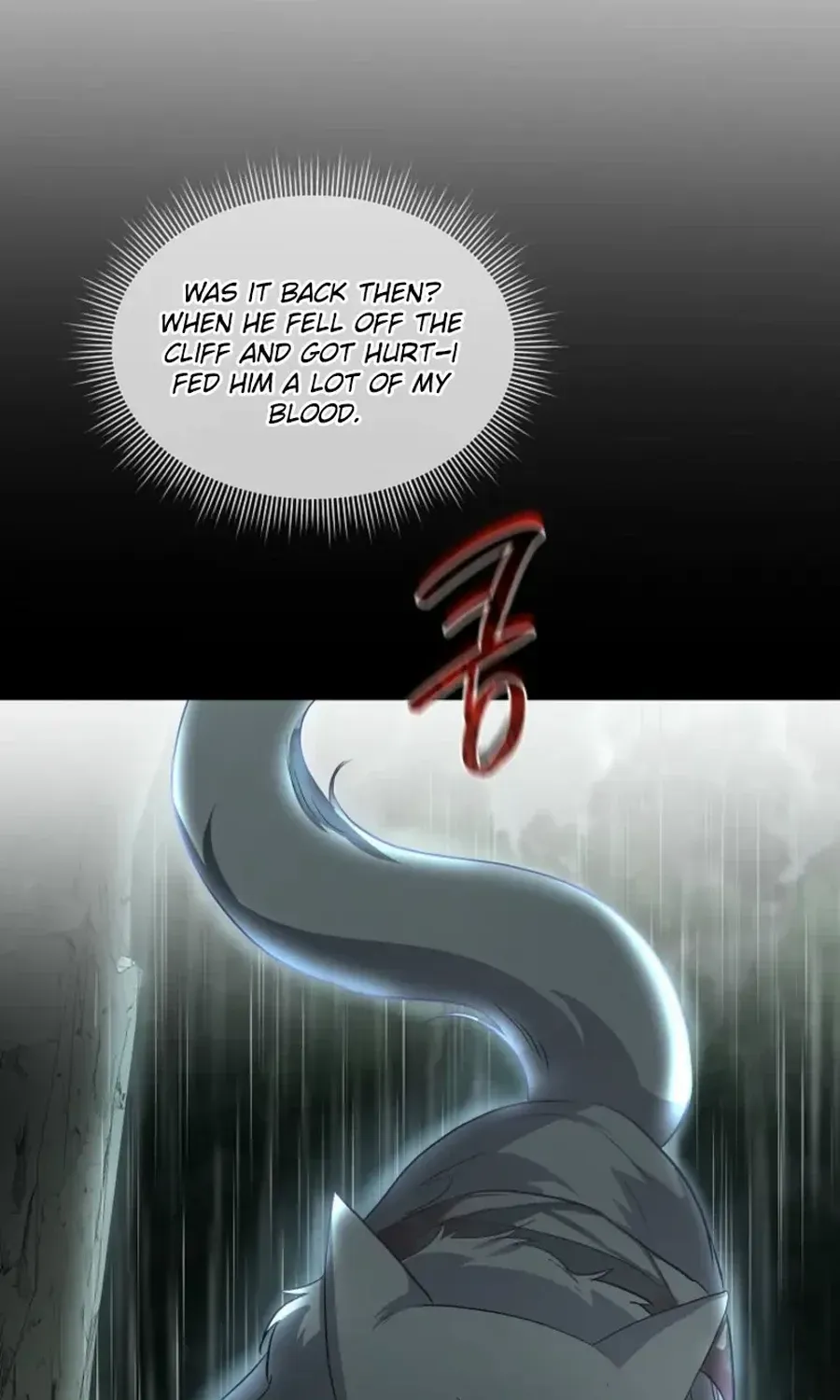 Fostering the Male Lead Chapter 86 page 15 - 