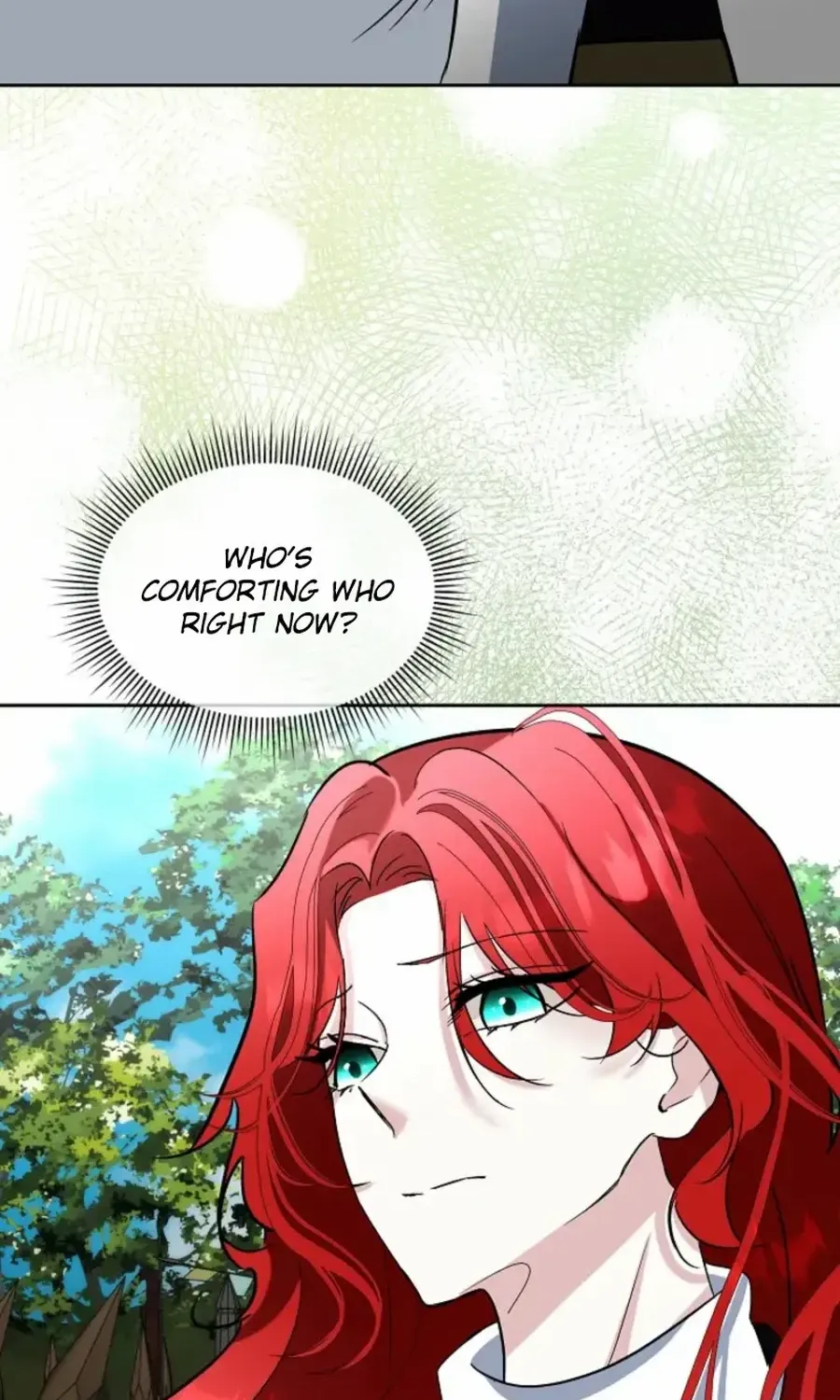 Fostering the Male Lead Chapter 86 page 18 - 