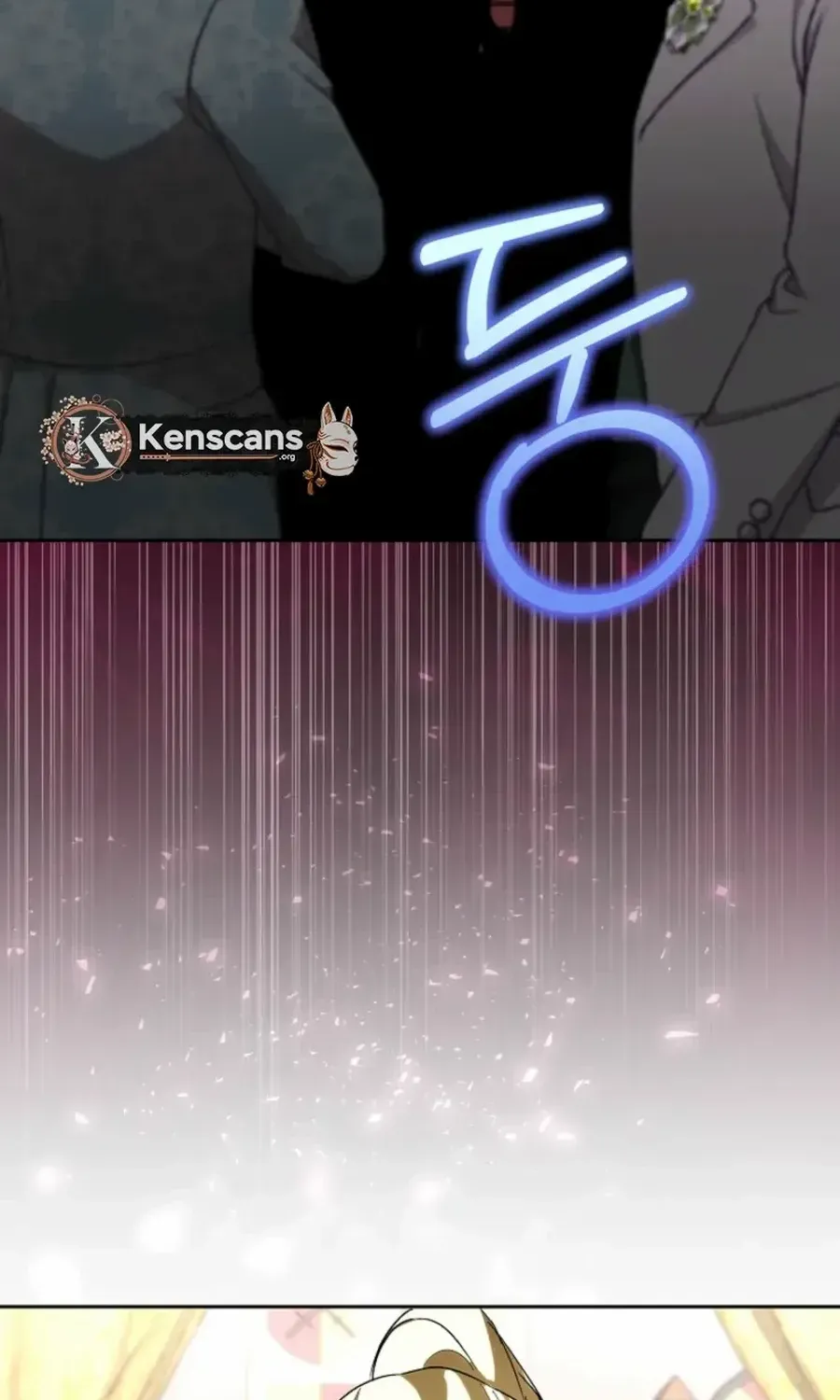 Fostering the Male Lead Chapter 86 page 32 - 