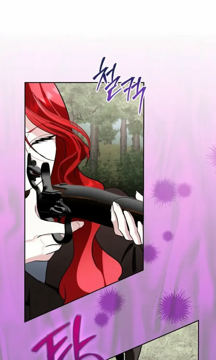 Fostering the Male Lead Chapter 86 page 38 - 