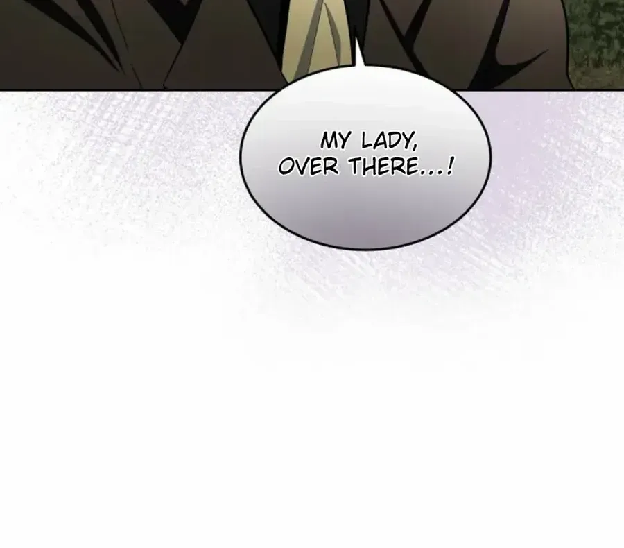 Fostering the Male Lead Chapter 86 page 42 - 