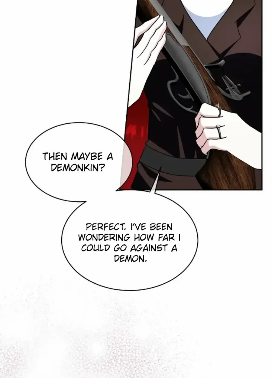 Fostering the Male Lead Chapter 86 page 55 - 