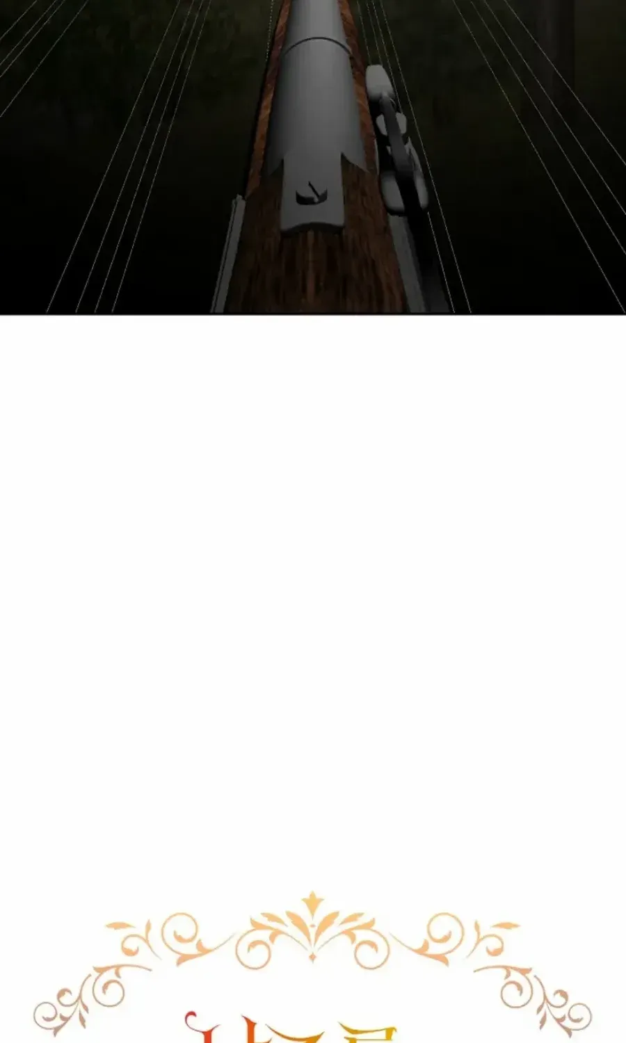 Fostering the Male Lead Chapter 86 page 58 - 