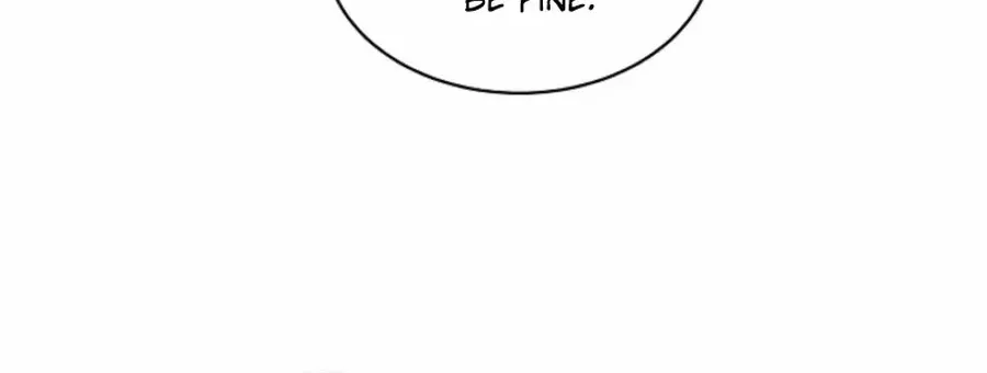 Fostering the Male Lead Chapter 86 page 7 - 